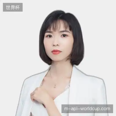 毛铭
