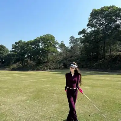 邱欣