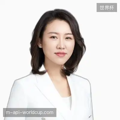 沈坤玲