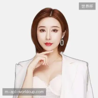 苏凡