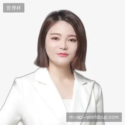 田博文